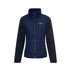 Nordberg Trine stretch jacket