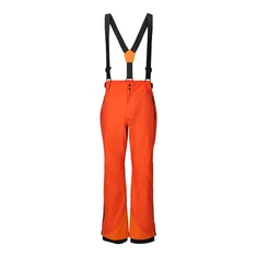 Nordberg Wolf Ski Broek