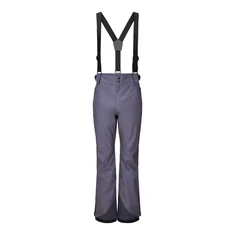 Nordberg Wolf Ski Broek