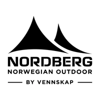 Nordberg