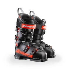 Nordica Dobermann GP 110