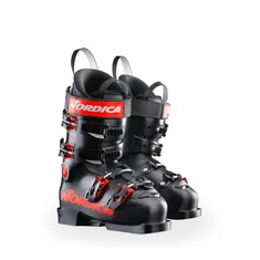 Nordica Dobermann GP 70