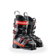 Nordica Dobermann GP 90