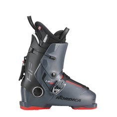 Nordica Hf 100 Skischoen