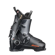 Nordica Hf 110 (gw)