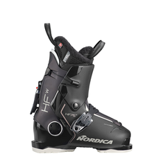 Nordica HF 75