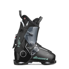 Nordica HF 85 GW