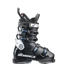 Nordica Pro Machine 105 x w (gw) bl