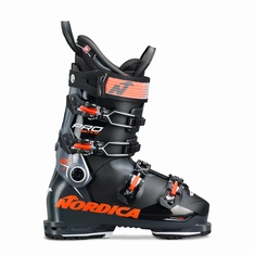 Nordica Pro Machine 120 x (gw)