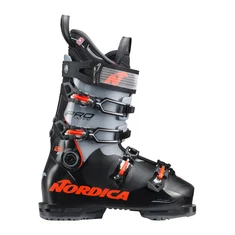 Nordica Pro Machine 120 x (gw)