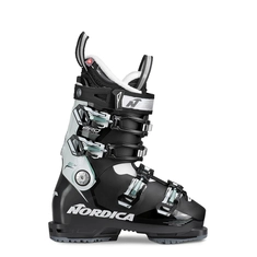 Nordica Pro Machine 85 GW