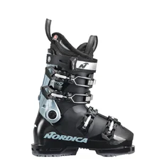 Nordica Pro machine 85 w (gw)