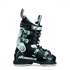 Nordica Pro Machine 85 W Skischoen