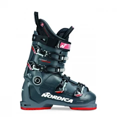 Nordica Speedmachine 110 X Skischoen