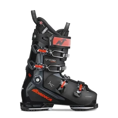 Nordica Speedmachine 3 110 GW