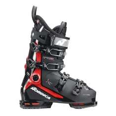 Nordica Speedmachine 3 110 x (gw)