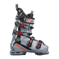 Nordica Speedmachine 3 120 (gw)
