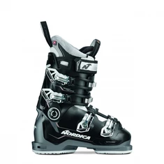 Nordica Speedmachine 95 X W Skischoen