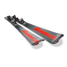 Nordica Spitfire Pro 70 Piston