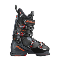 Nordica Sportmachine 3 100 (gw)