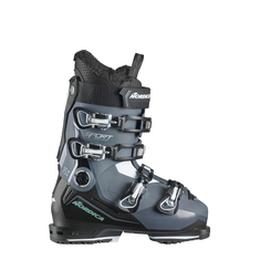 Nordica Sportmachine 3 75 X GW
