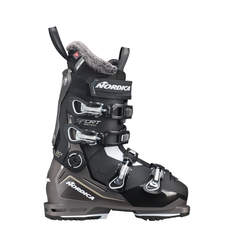 Nordica Sportmachine 3 85 w (gw)