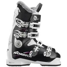 Nordica Sportmachine 75 X W Skischoen