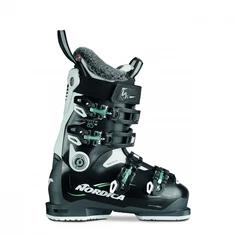 Nordica Sportmachine 85 W Skischoen