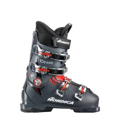 Nordica The Cruise 70 R