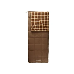 NORDISK Almond +10 Sleeping Bag