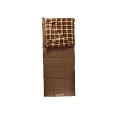 NORDISK Almond -2L Sleeping Bag