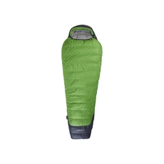 NORDISK Celsius -10 L