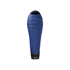 NORDISK Gormsson -20 L