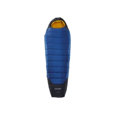 NORDISK Puk -10 Mummy L