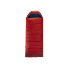 NORDISK Puk -2 Blanket L Sleeping Bag