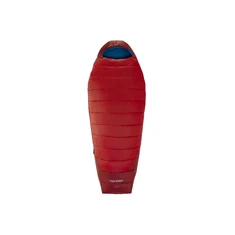 NORDISK Puk +4 Egg L Sleeping bag