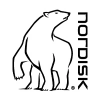 NORDISK