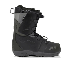 Northwave Decade SL Snowboardschoen