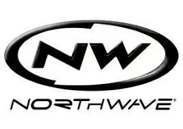 Northwave