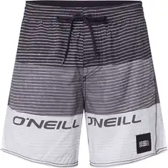O'Neill Radious Zwemshort