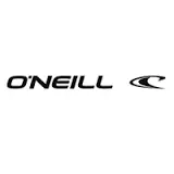O'Neill