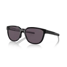 Oakley ACTUATOR