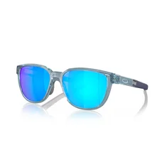 Oakley ACTUATOR