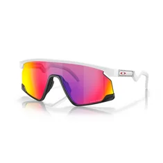 Oakley BXTR