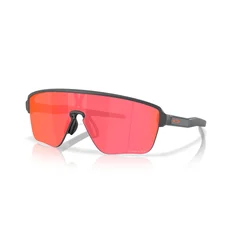 Oakley Corridor Sq Zonnebril