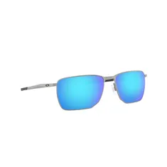 Oakley Ejector Zonnebril