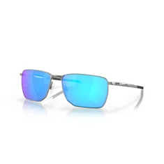 Oakley Ejector Zonnebril