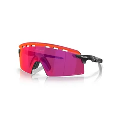 Oakley ENCODER STRIKE VENTED