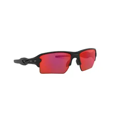 Oakley Flask 2.0 XL Zonnebril