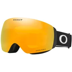 Oakley Flight Deck M Skibril